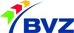 BVZ GmbH